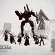 Image for article titled Thoughts From A Destiny 2 Latecomer